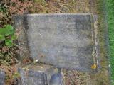 image of grave number 737660
